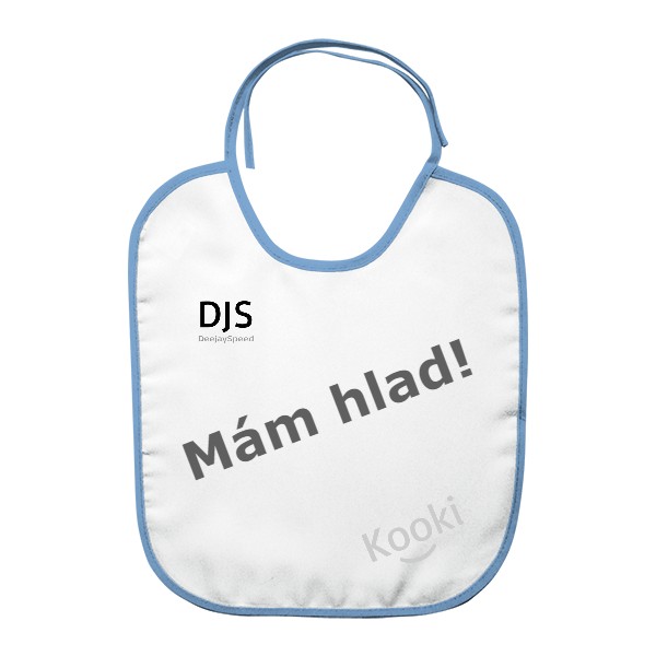 Bryndák nejen pro děti DJS HLAD