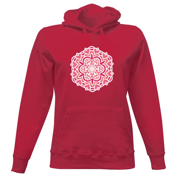 Magická mandala