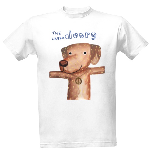The Labra Doors